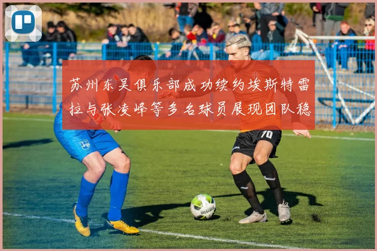 苏州东吴俱乐部成功续约埃斯特雷拉与张凌峰等多名球员展现团队稳定性