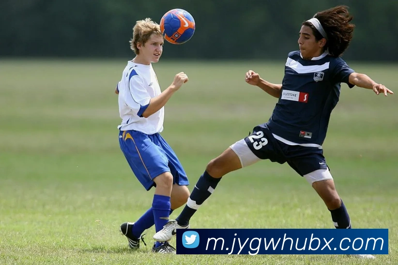 九游官网品牌故事