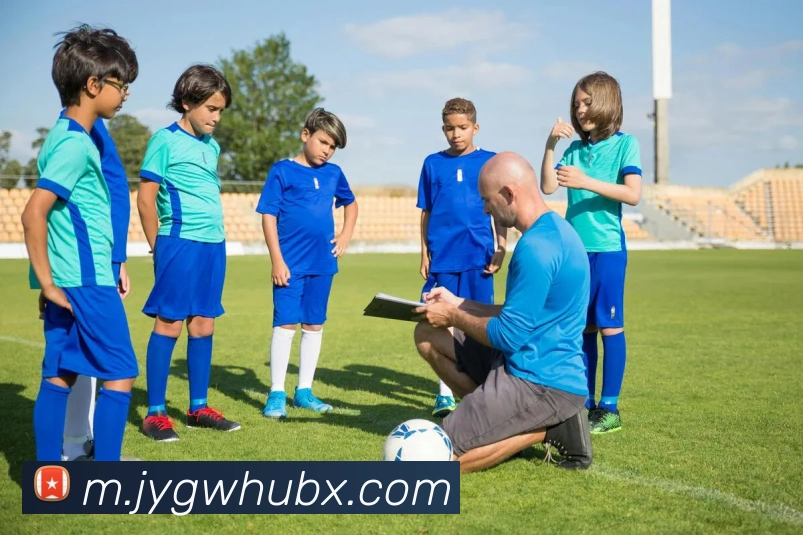 九游官网服务体系